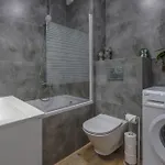 Apartment Nowe Centrum Starogard Gdanski