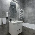 Nowe Centrum Apartment