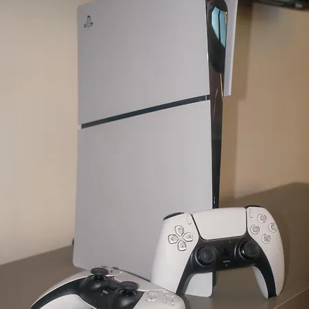 Nowe Centrum * Starogard Gdański